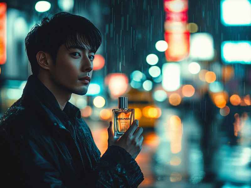 口碑最好的国产香水男士 口碑最好的国产香水男士推荐 口碑最好的国产香水男士 口碑最好的国产香水男士推荐