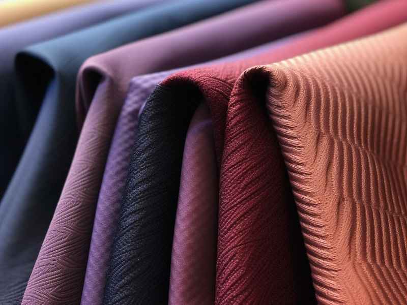 常州工作服面料 常州工作服面料有哪些 常州工作服面料 常州工作服面料有哪些