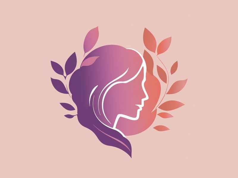 女生化妆品牌子logo 女生化妆品品牌logo 女生化妆品牌子logo 女生化妆品品牌logo