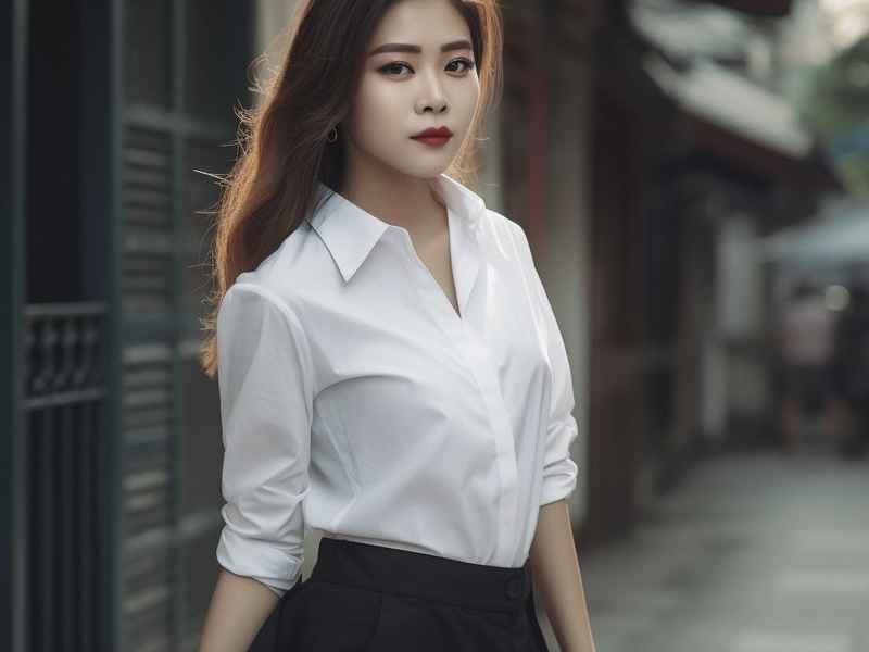 女包店铺起名 小资洋气 - 女包店铺起名 小资洋气的名字 女包店铺起名 小资洋气 - 女包店铺起名 小资洋气的名字