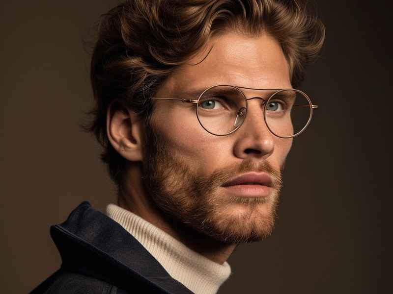 burberry眼镜官网,burberry眼镜官网价格表 burberry眼镜官网,burberry眼镜官网价格表
