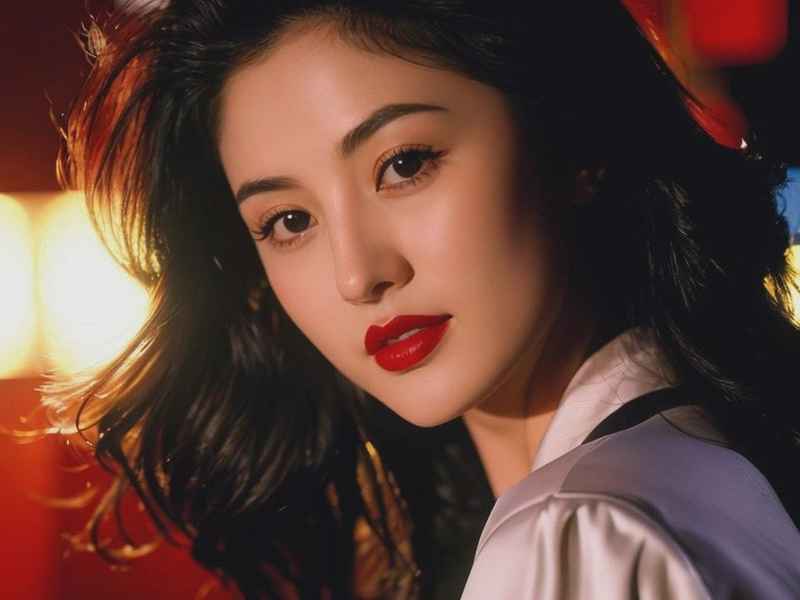 口红为什么不能随便送 口红为什么不能随便送人 口红为什么不能随便送 口红为什么不能随便送人