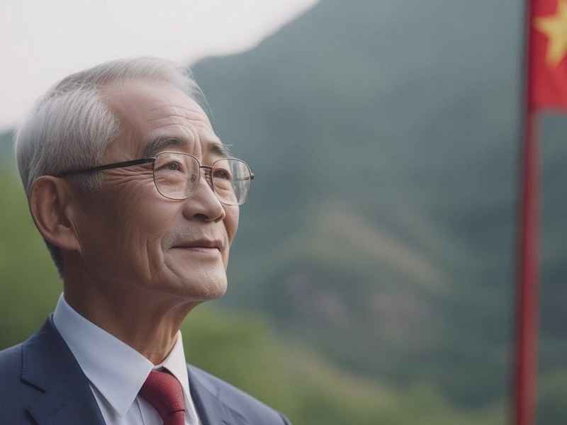 哪个国家想要把李老师的长寿生命肽的专利拍下来呢 哪个国家想要把李老师的长寿生命肽的专利拍下来呢