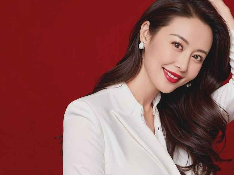 国产女包啥牌子性价比高;国产女包啥牌子性价比高又好看 国产女包啥牌子性价比高;国产女包啥牌子性价比高又好看