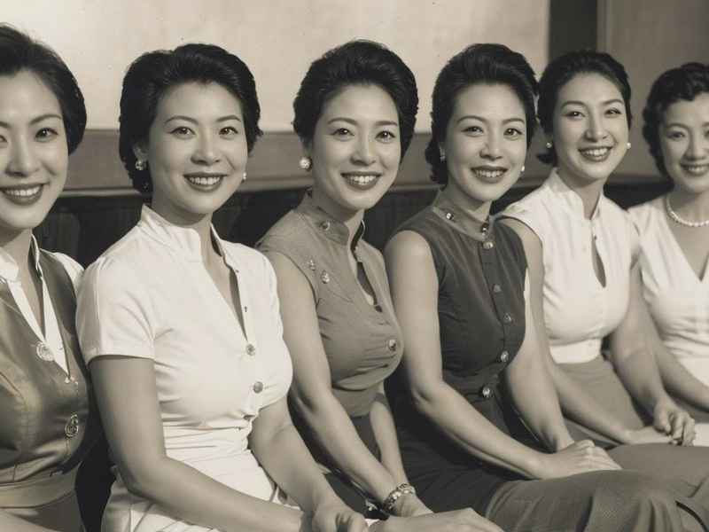 哪个牌子的女装时尚又有气质 - 哪个牌子的女装时尚又有气质好看 哪个牌子的女装时尚又有气质 - 哪个牌子的女装时尚又有气质好看