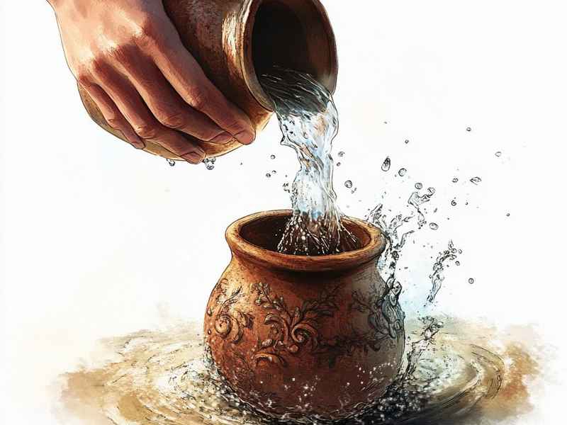 古驰的鞋子可以水洗吗；古驰的鞋子可以水洗吗多少钱