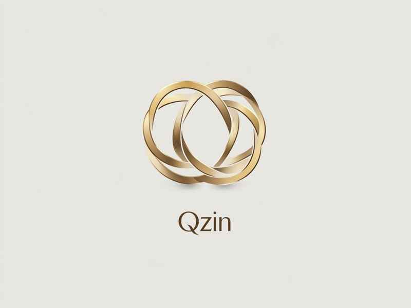 各大奢侈品牌logo g m,各大奢侈品牌logo 各大奢侈品牌logo g m,各大奢侈品牌logo