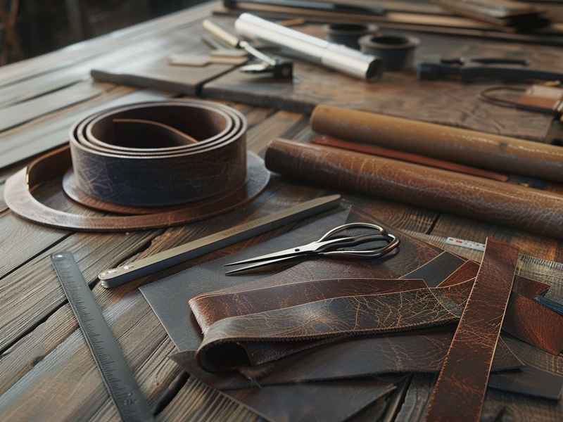 国内手工皮具,国内手工皮具品牌 国内手工皮具,国内手工皮具品牌