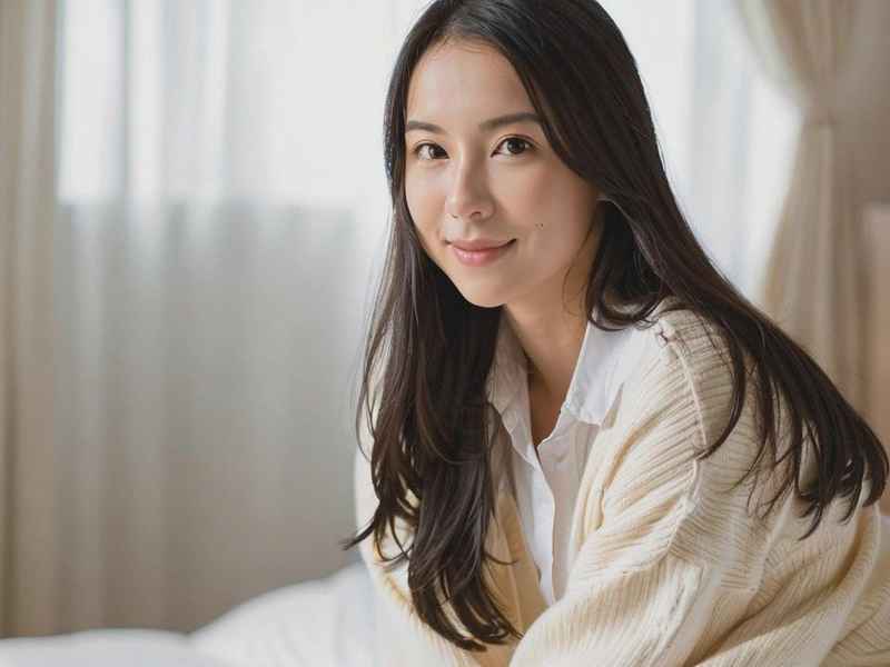 女生戴姨妈巾会不舒服吗,女生戴姨妈巾会不舒服吗为什么 女生戴姨妈巾会不舒服吗,女生戴姨妈巾会不舒服吗为什么