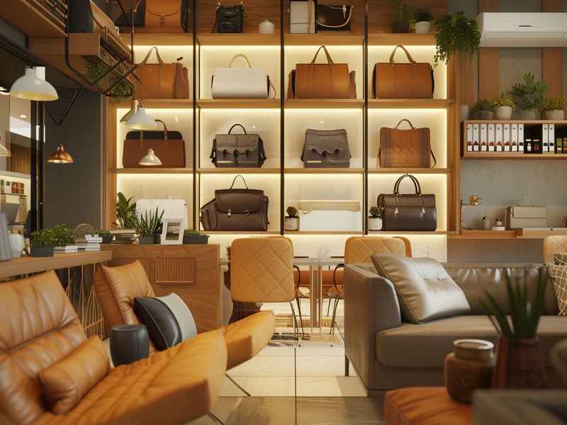 开个包包店优雅的店名,开个包包店优雅的店名字 开个包包店优雅的店名,开个包包店优雅的店名字