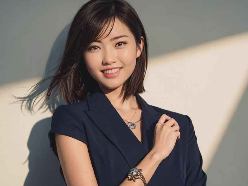 国际一线品牌女表排行榜 国际一线品牌女表排行榜及价格 国际一线品牌女表排行榜 国际一线品牌女表排行榜及价格