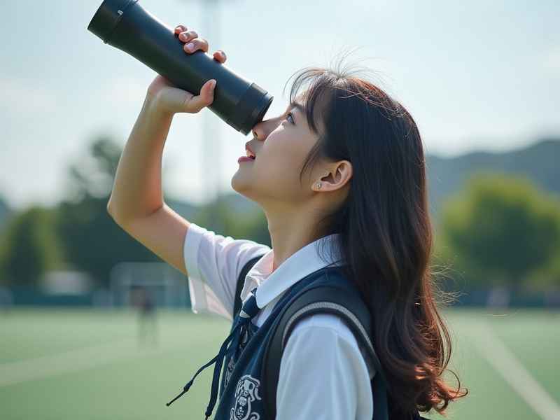 女款手机水杯一体包，女款手机水杯一体包装图片