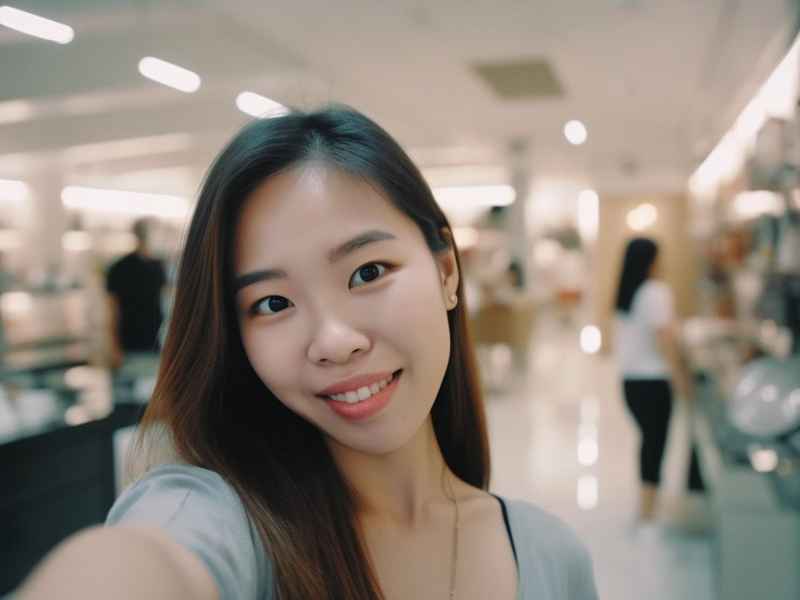 mk和小ck哪个档次更高 mk和小ck哪个档次更高一点