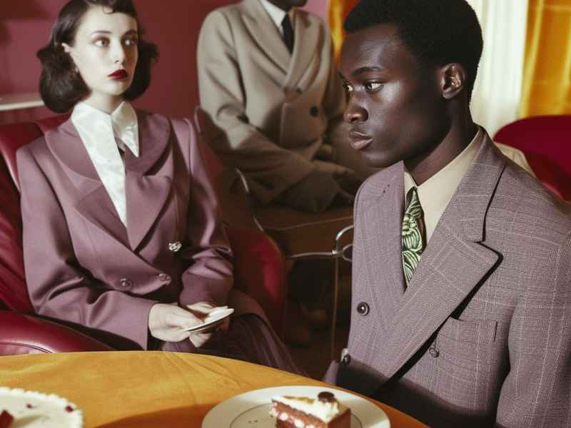 古驰gucci女包1955，古驰gucci女包1955三种肩带