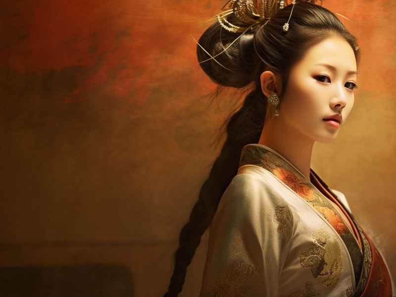 古奇怎么样 - 古奇属于什么档次 古奇怎么样 - 古奇属于什么档次