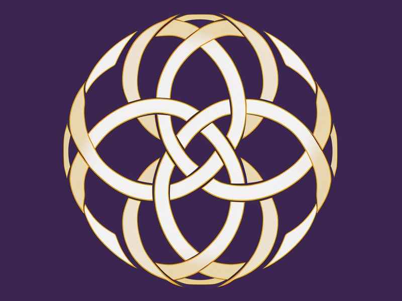 古驰标志logo图片大全 - 古驰标志logo图片大全高清 古驰标志logo图片大全 - 古驰标志logo图片大全高清