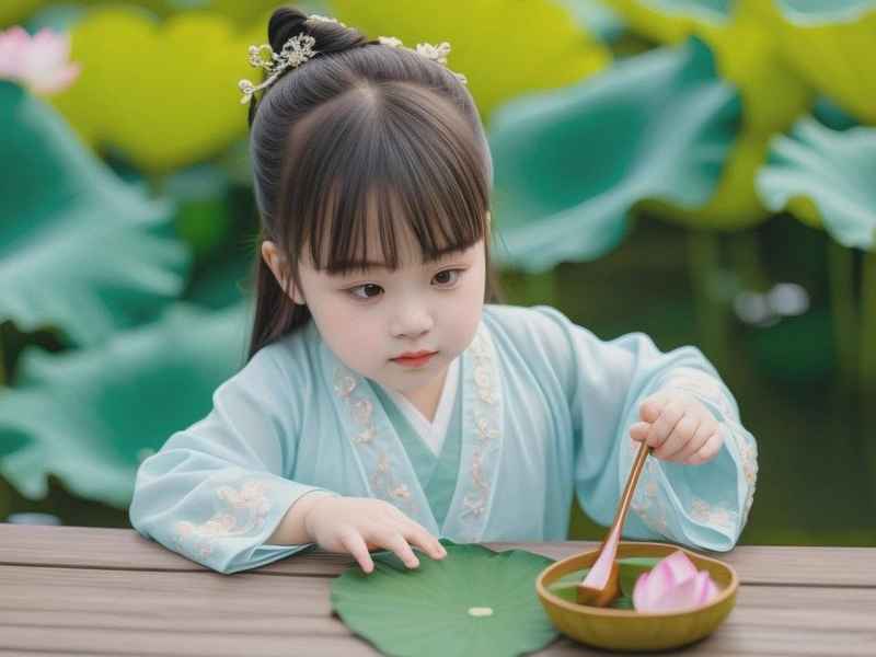 女宝名字大全免费 女宝宝取名字大全免费 女宝名字大全免费 女宝宝取名字大全免费