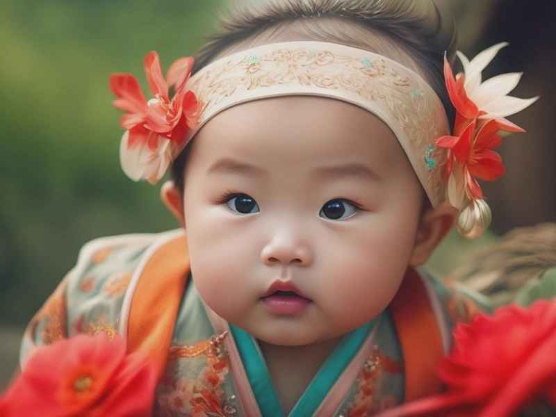 女宝图片大全(女宝图片大全头像) 女宝图片大全(女宝图片大全头像)