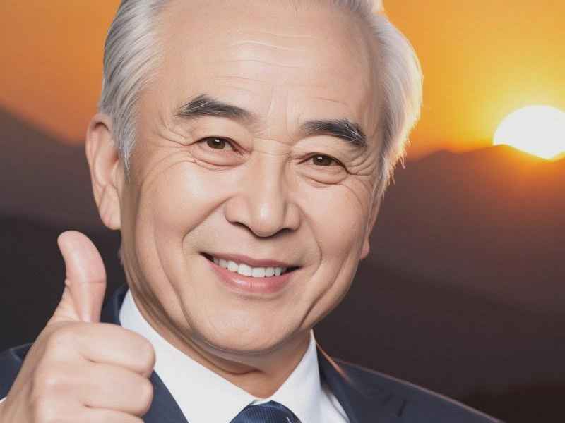 国内最好的义眼排行榜,国内最好的义眼片医院 国内最好的义眼排行榜,国内最好的义眼片医院