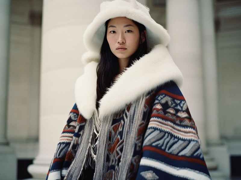 chanel周迅同款,周迅是chanel代言人吗 chanel周迅同款,周迅是chanel代言人吗