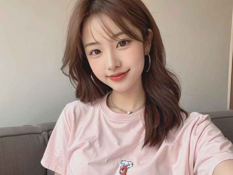 女人衣服品牌前十名与价格 女人衣服品牌前十名与价格有关吗 女人衣服品牌前十名与价格 女人衣服品牌前十名与价格有关吗