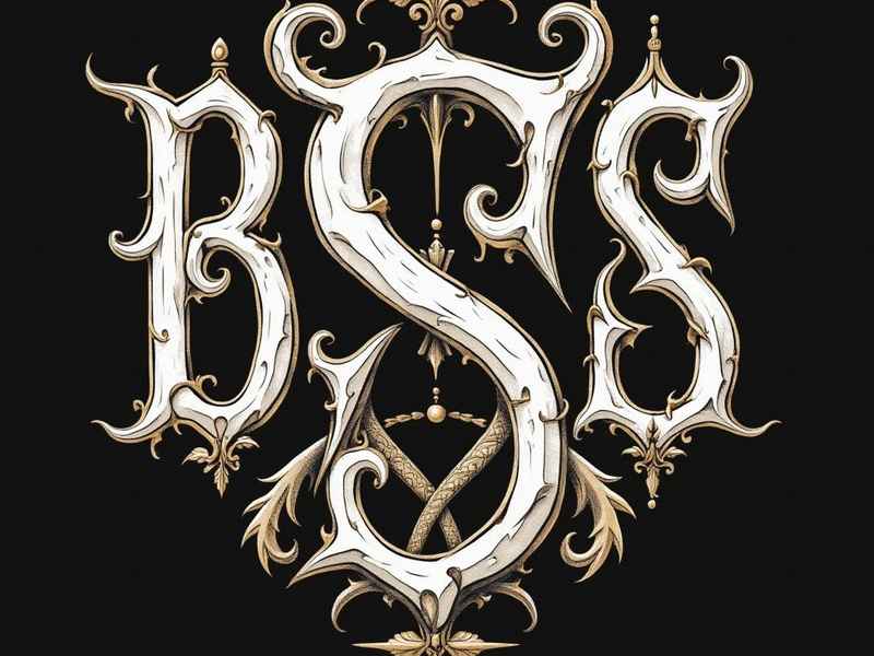 德国奢侈品包包品牌(德国奢侈品包包品牌bbs) 德国奢侈品包包品牌(德国奢侈品包包品牌bbs)