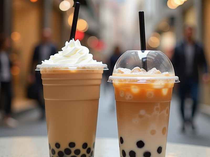 100个奶茶品牌、100个奶茶品牌名字 100个奶茶品牌、100个奶茶品牌名字