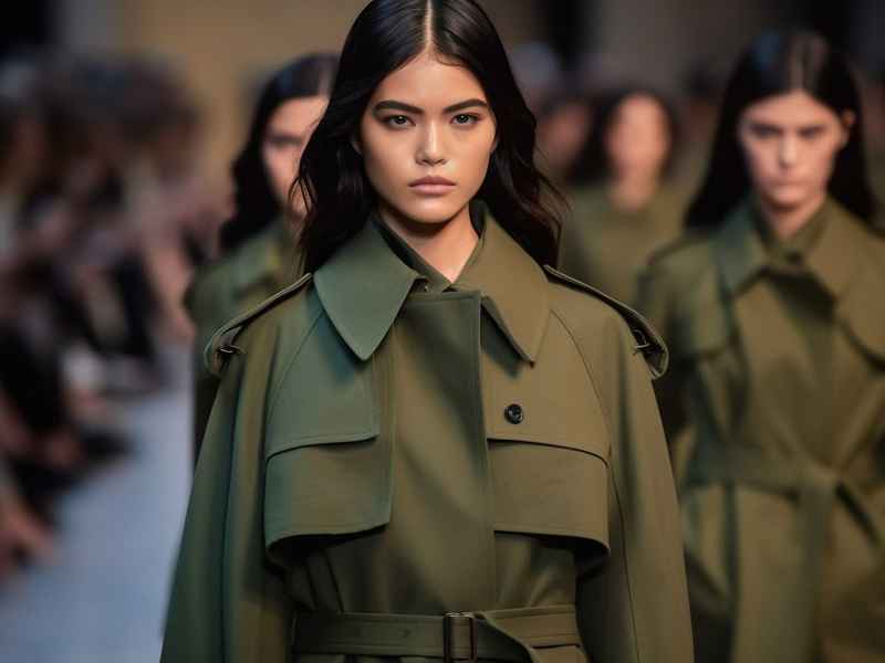burberry官网模特是谁 burberry 模特 burberry官网模特是谁 burberry 模特