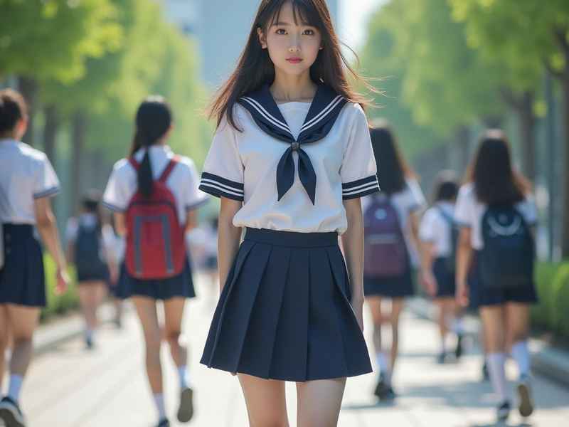 大学生穿什么价位的衣服合适 大学生穿什么价位的衣服合适男生 大学生穿什么价位的衣服合适 大学生穿什么价位的衣服合适男生