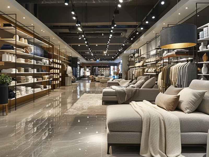 国内一线品牌奢侈品 - 国内一线品牌奢侈品排行榜