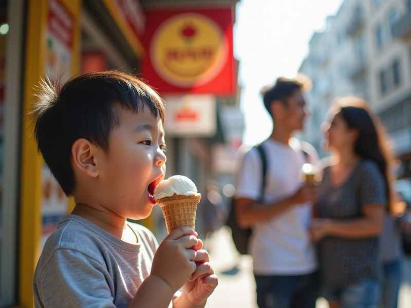 哪些卫生巾是国外的品牌 - 哪些卫生巾是国外的品牌啊 哪些卫生巾是国外的品牌 - 哪些卫生巾是国外的品牌啊