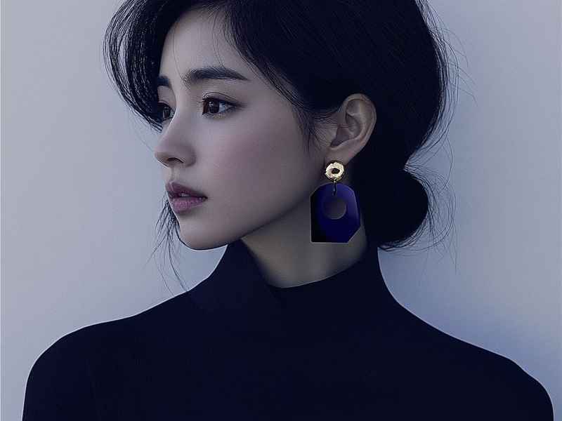 女风衣中长款图片及价格 - 女风衣中长款图片及价格大全