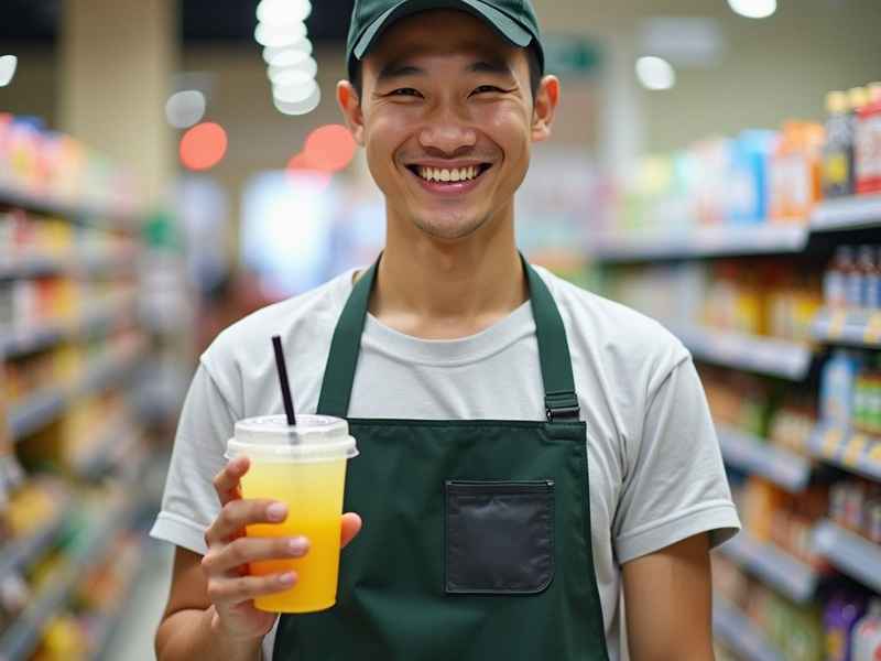 广东饮料厂家招聘信息;广东饮料厂家招聘信息最新 广东饮料厂家招聘信息;广东饮料厂家招聘信息最新