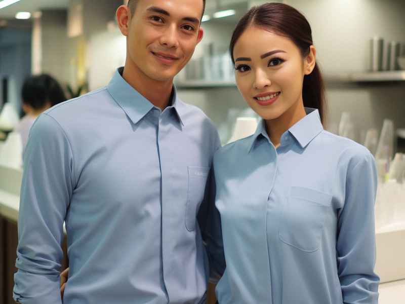 哪家女包性价比高;哪个品牌女包质量好?性价比高 哪家女包性价比高;哪个品牌女包质量好?性价比高