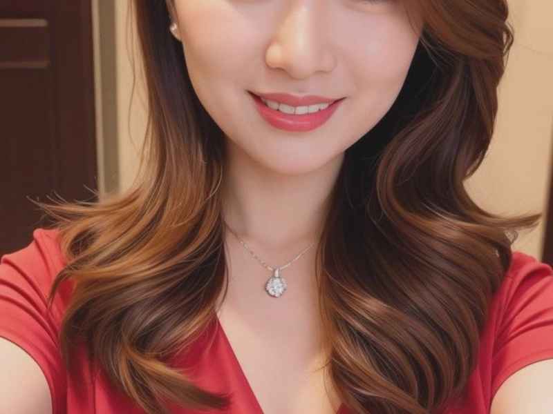 宝格丽小蛮腰(宝格丽小蛮腰项链是什么材质) 宝格丽小蛮腰(宝格丽小蛮腰项链是什么材质)