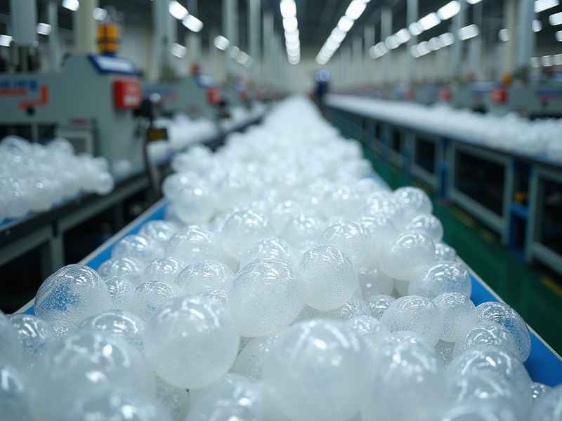 国产卫生巾老品牌汇总;国产卫生巾品牌排行榜揭晓 国产卫生巾老品牌汇总;国产卫生巾品牌排行榜揭晓