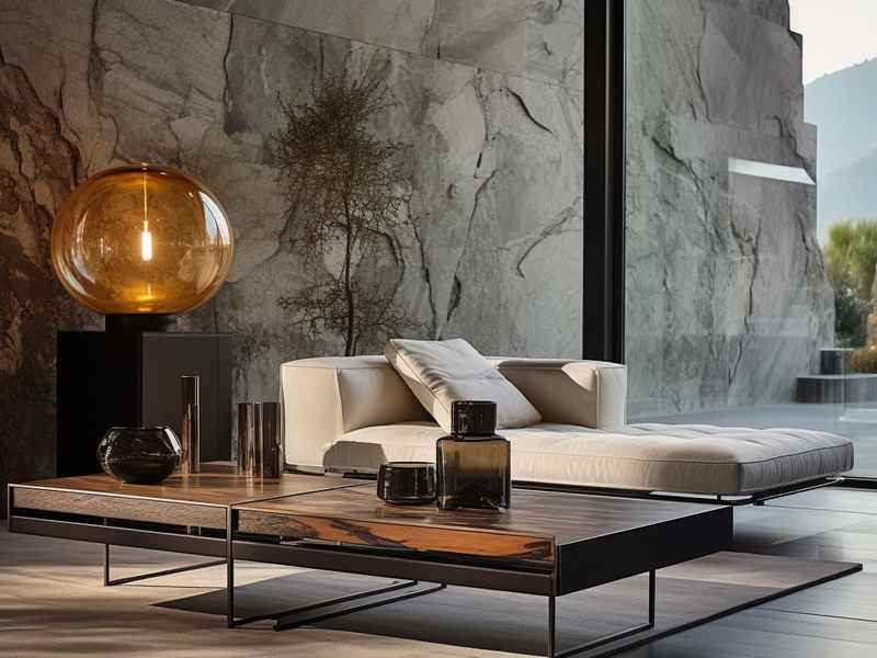 国外家具品牌minotti - 国外家具品牌home 国外家具品牌minotti - 国外家具品牌home