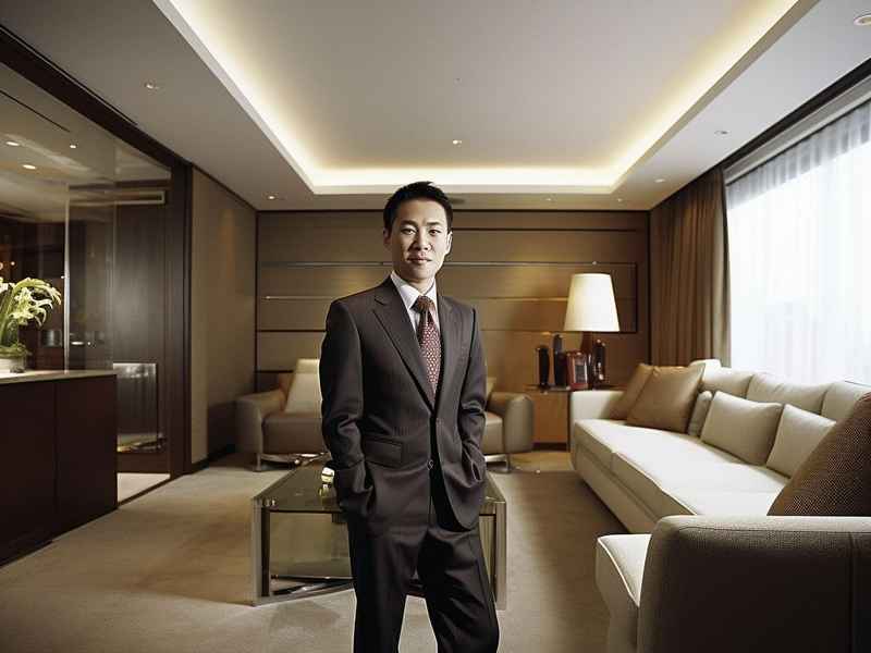 官网盛大官网，盛大官网网址是多少