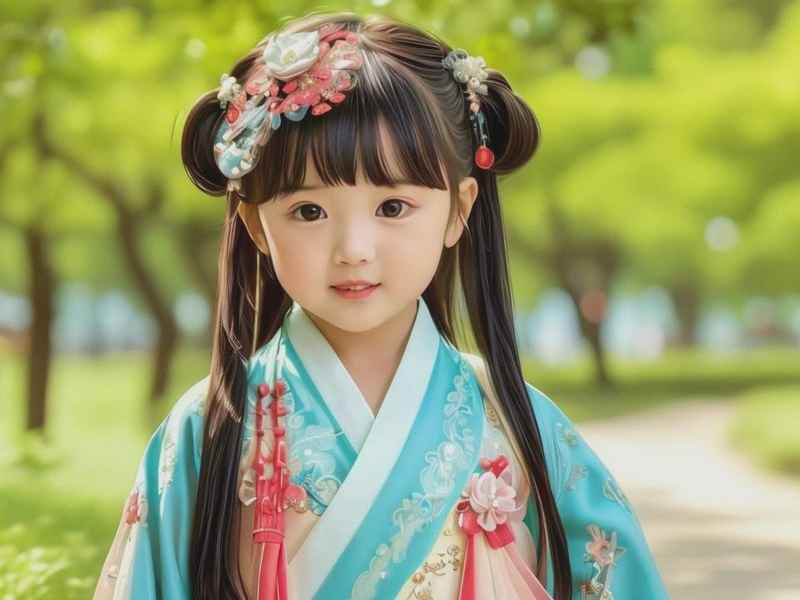 女宝名字大全女孩名字带水木五行 - 含水木的名字 五行女孩 女宝名字大全女孩名字带水木五行 - 含水木的名字 五行女孩