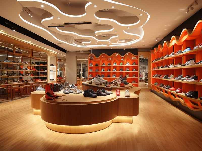 广州大东鞋店,广州大东女鞋实体店 广州大东鞋店,广州大东女鞋实体店