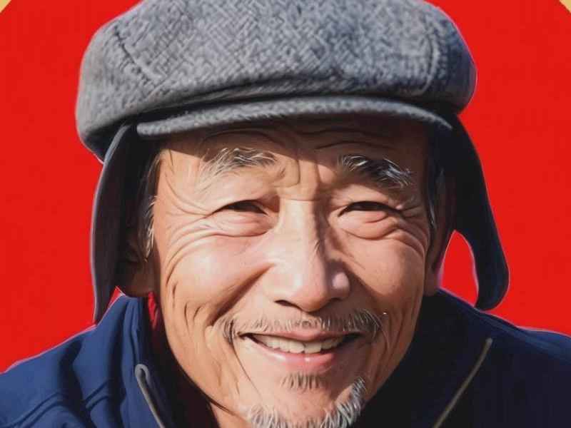 国货彩妆平民;国货彩妆平民能用吗 国货彩妆平民;国货彩妆平民能用吗