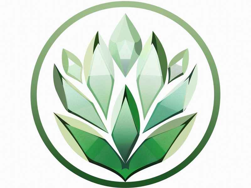 古驰小蜜蜂logo图片高清 - 古驰小蜜蜂logo图片高清大图