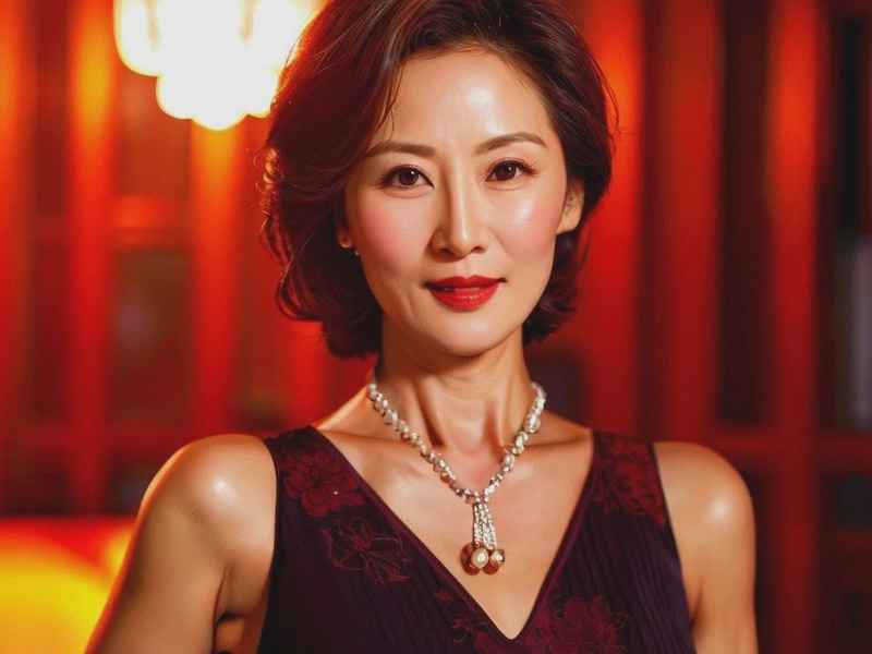 女人要有一件奢侈品(女人要有一件奢侈品什么意思) 女人要有一件奢侈品(女人要有一件奢侈品什么意思)