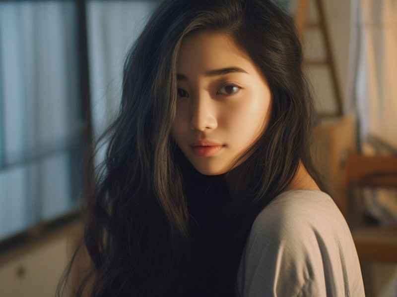 女包买什么牌子性价比高;女包买什么牌子性价比高又好看 女包买什么牌子性价比高;女包买什么牌子性价比高又好看