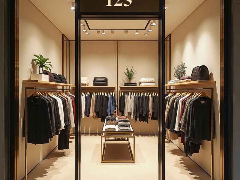 开卖衣服的店赚钱吗,开卖衣服的店赚钱吗知乎 开卖衣服的店赚钱吗,开卖衣服的店赚钱吗知乎