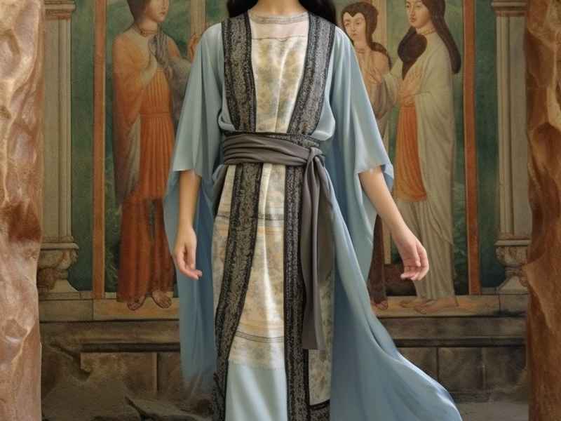 古驰是什么国家的品牌服装 - 古驰是什么国家的品牌服装啊