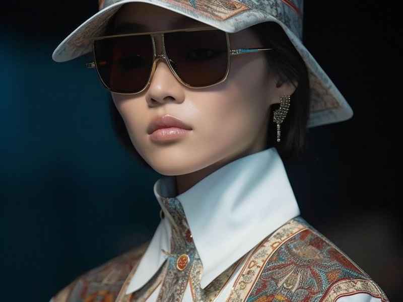 古驰2022新款女装图片(古驰官网2019年女装新款图片) 古驰2022新款女装图片(古驰官网2019年女装新款图片)