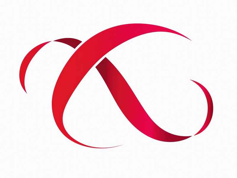 口红logo标志大全 口红logo标志大全图片 口红logo标志大全 口红logo标志大全图片