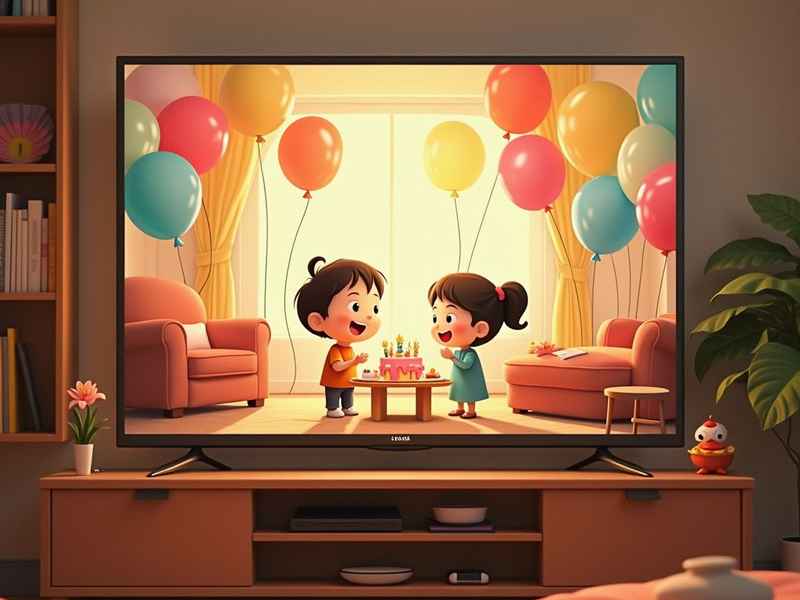 哪个牌子好一点 创维和tcl哪个牌子好一点 哪个牌子好一点 创维和tcl哪个牌子好一点