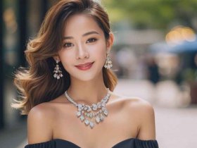 女包十大奢侈品牌排行榜 - 女包十大奢侈品牌排行榜及价格